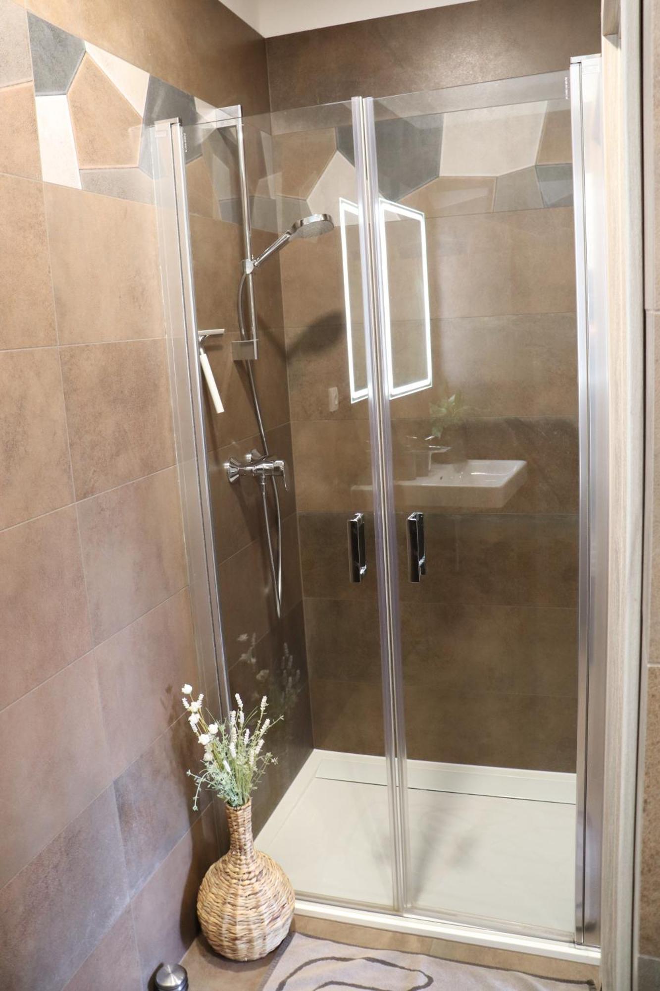 Česká Skalice Apartmany B. Nemcove מראה חיצוני תמונה